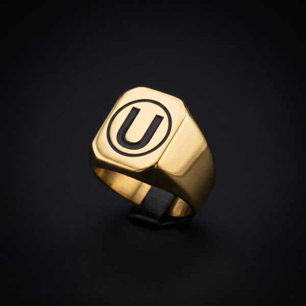 Anillo Universitario de Deportes
