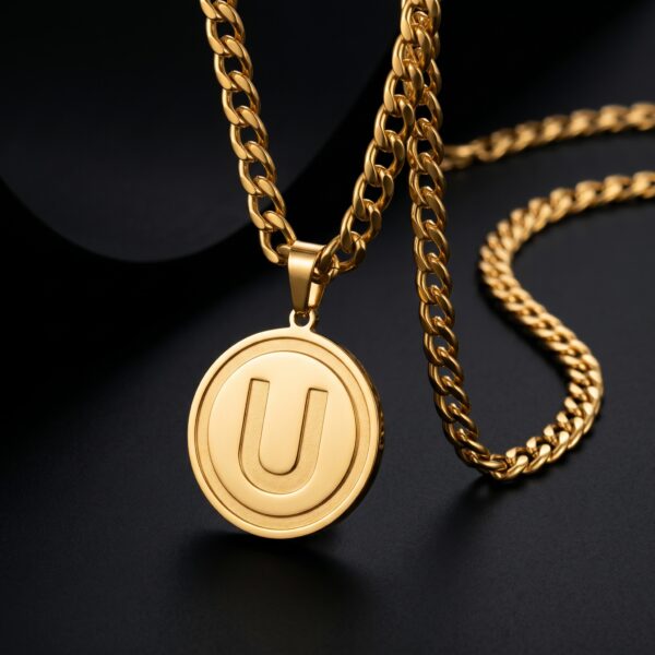 Collar Universitario