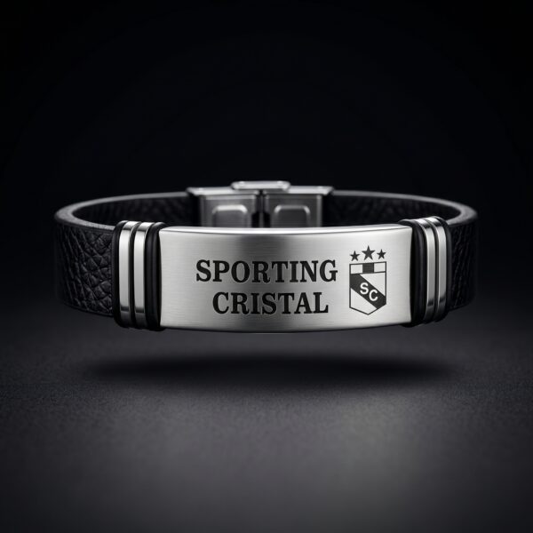 Pulsera SC
